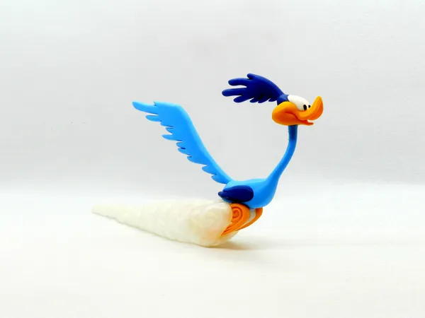https://makerworld.bblmw.com/makerworld/model/DSM00000000178995/design/2024-02-09_sgnfrggbz3r7.jpg