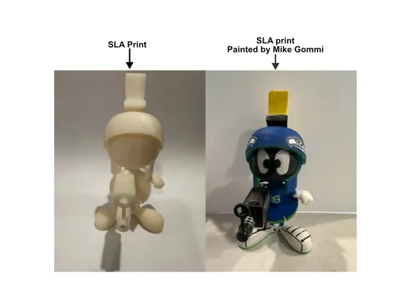 https://makerworld.bblmw.com/makerworld/model/DSM00000000178998/design/2024-02-09_skgriadoc1k6.jpg