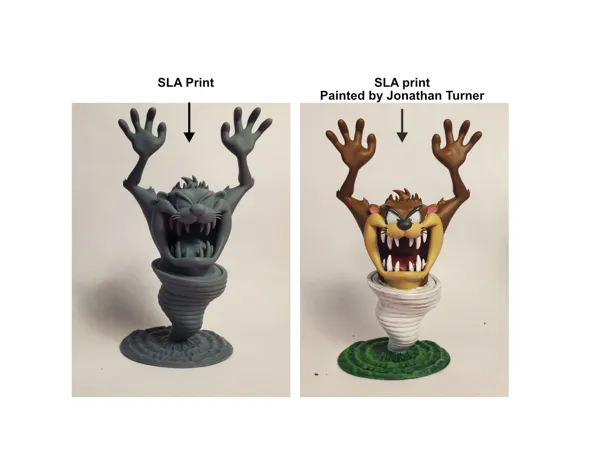 https://makerworld.bblmw.com/makerworld/model/DSM00000000179020/design/2024-02-09_xpwgiwomgs8a.jpg