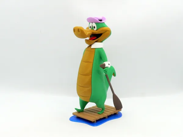 https://makerworld.bblmw.com/makerworld/model/DSM00000000179022/design/2024-02-09_evo94hqlvdo0.jpg
