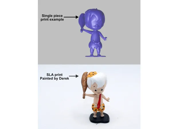https://makerworld.bblmw.com/makerworld/model/DSM00000000179049/design/2024-02-09_arhjf2ctk5zf.jpg