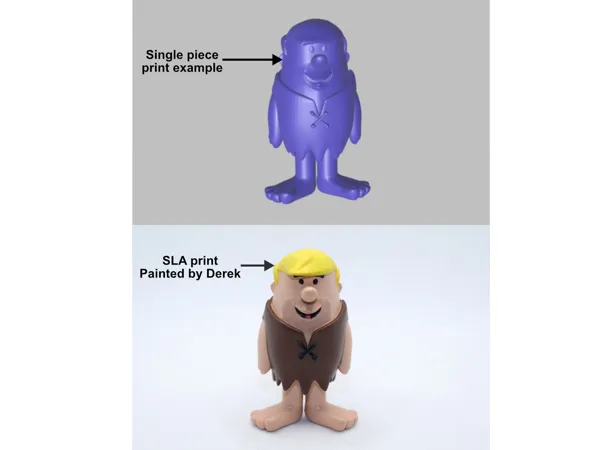 https://makerworld.bblmw.com/makerworld/model/DSM00000000179060/design/2024-02-09_foq1tanh0nxg.jpg