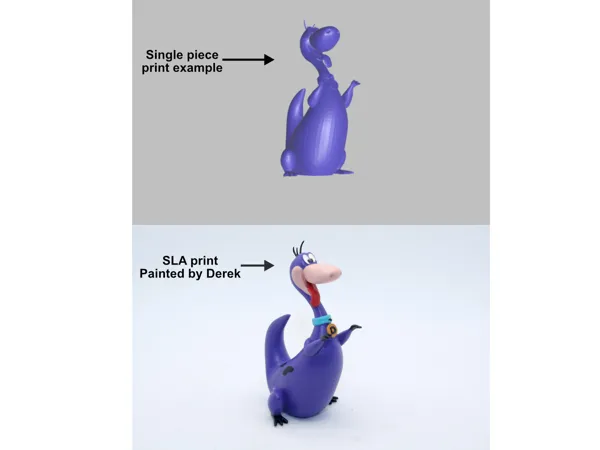 https://makerworld.bblmw.com/makerworld/model/DSM00000000179061/design/2024-02-09_9nx5bdilksv1.jpg