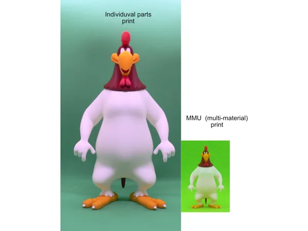 https://makerworld.bblmw.com/makerworld/model/DSM00000000179067/design/2024-02-09_45f2sa9thif3.jpg