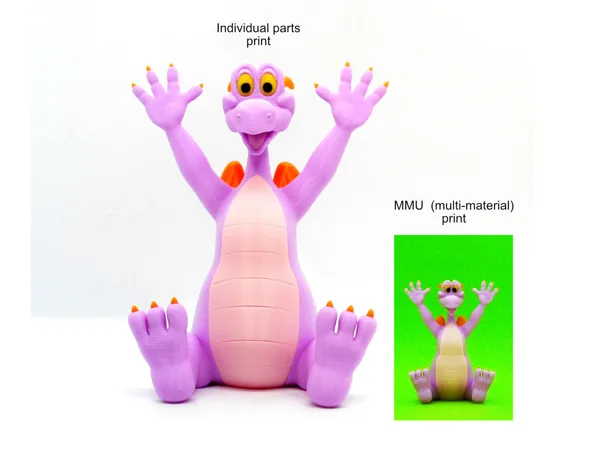 https://makerworld.bblmw.com/makerworld/model/DSM00000000179068/design/2024-02-09_3cnmp48xfyjm.jpg