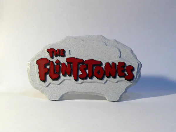 https://makerworld.bblmw.com/makerworld/model/DSM00000000179073/design/2024-02-09_dri7ieu33at4.jpg