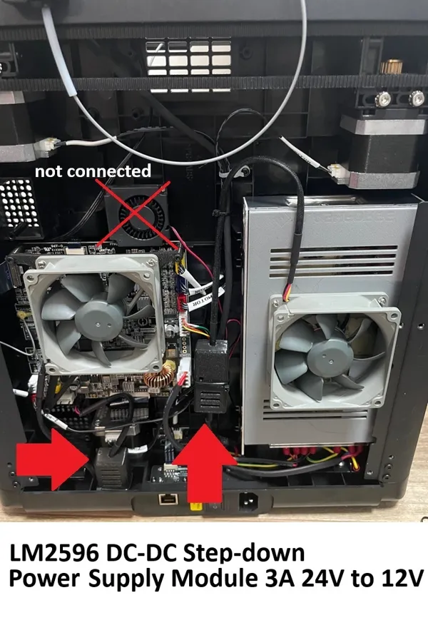 https://makerworld.bblmw.com/makerworld/model/DSM00000000179185/design/2024-02-09_e389c9172a2f6.jpg