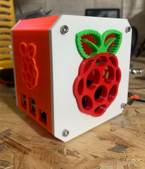 https://makerworld.bblmw.com/makerworld/model/DSM00000000179232/design/2024-02-10_0b3331ac6c871.jpg