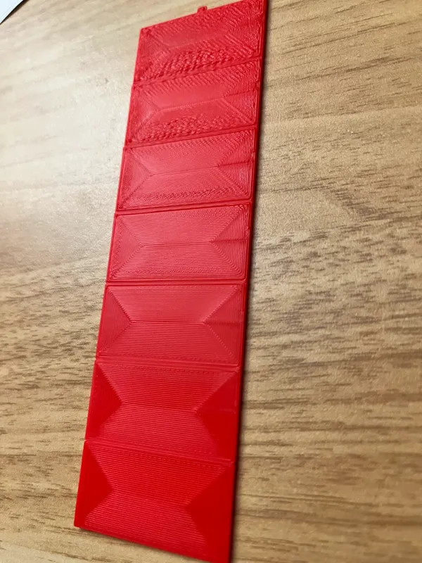 https://makerworld.bblmw.com/makerworld/model/DSM00000000179247/design/2024-02-09_0d3fc8fd0f2ea.jpg
