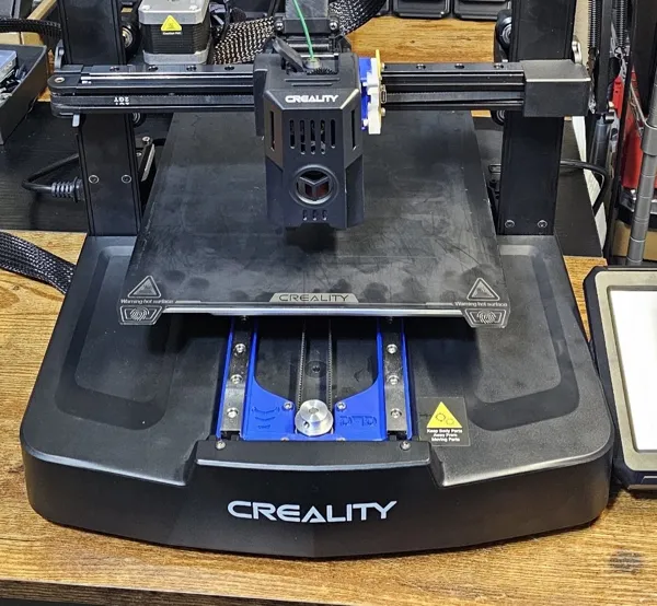 https://makerworld.bblmw.com/makerworld/model/DSM00000000179283/design/2024-02-10_xubyghj2oypm.jpg