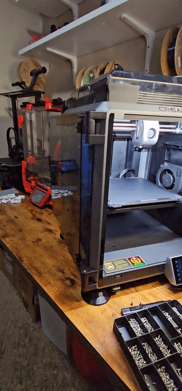 https://makerworld.bblmw.com/makerworld/model/DSM00000000179285/design/2024-02-10_5w604grif6fy.gif