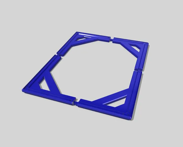 https://makerworld.bblmw.com/makerworld/model/DSM00000000179286/design/2024-02-10_vpsf23m5h9ie.png