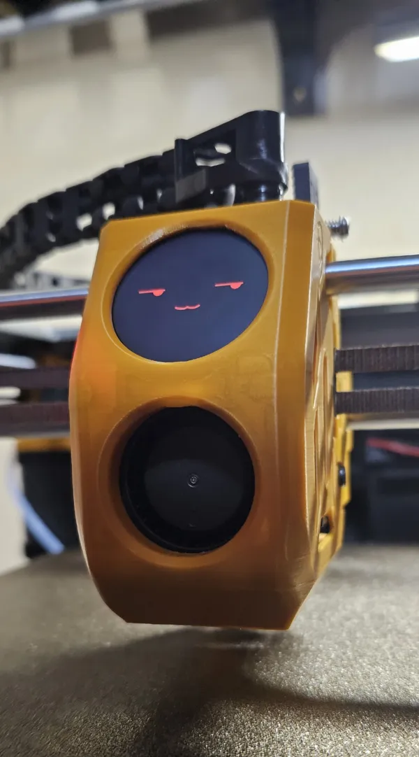 https://makerworld.bblmw.com/makerworld/model/DSM00000000179287/design/2024-02-10_07vgdu7grqtp.jpg