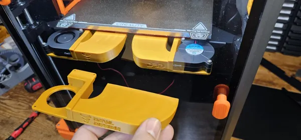 https://makerworld.bblmw.com/makerworld/model/DSM00000000179290/design/2024-02-10_17sht1szj32k.jpg