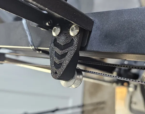 https://makerworld.bblmw.com/makerworld/model/DSM00000000179292/design/2024-02-10_i0kd1xaqurxf.jpg