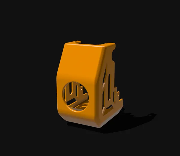 https://makerworld.bblmw.com/makerworld/model/DSM00000000179297/design/2024-02-10_m0mrwg9l2ldw.png