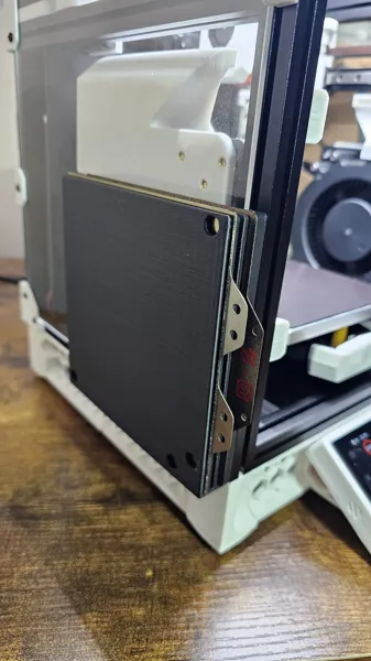 https://makerworld.bblmw.com/makerworld/model/DSM00000000179299/design/2024-02-10_6su9w9b06jjz.jpg