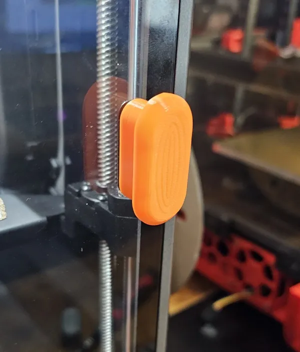 https://makerworld.bblmw.com/makerworld/model/DSM00000000179300/design/2024-02-10_7ewhda6c2pi3.jpg