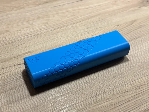 https://makerworld.bblmw.com/makerworld/model/DSM00000000179326/design/2024-02-10_254ee65e89f8a.jpeg