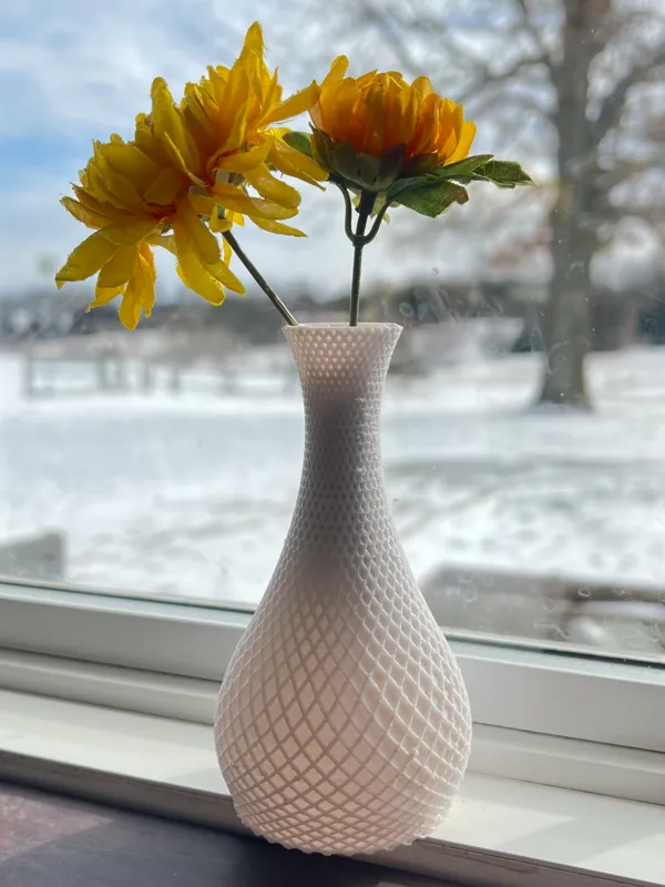 https://makerworld.bblmw.com/makerworld/model/DSM00000000179372/design/2024-02-09_52aad1bf62f89.jpg