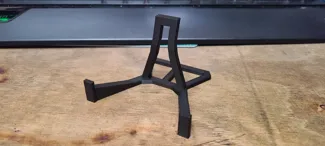 Universal Game Boy Stand