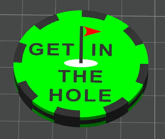 https://makerworld.bblmw.com/makerworld/model/DSM00000000179409/design/2024-02-10_bced4e11cfa46.png