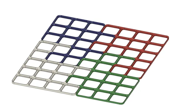 https://makerworld.bblmw.com/makerworld/model/DSM00000000179455/design/2024-02-10_grispzwkrhhq.png