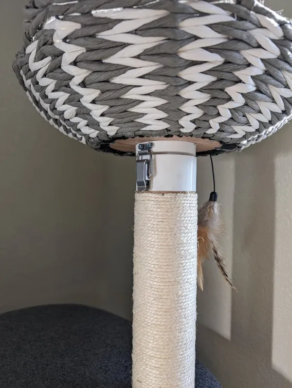 https://makerworld.bblmw.com/makerworld/model/DSM00000000179456/design/2024-02-10_rsu0jmypp48j.jpg