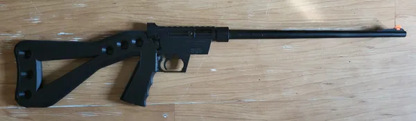 https://makerworld.bblmw.com/makerworld/model/DSM00000000179469/design/2024-02-10_9b01895a1e676.jpg