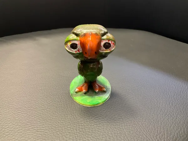 https://makerworld.bblmw.com/makerworld/model/DSM00000000179485/design/2024-02-10_6252dd8a076a8.png
