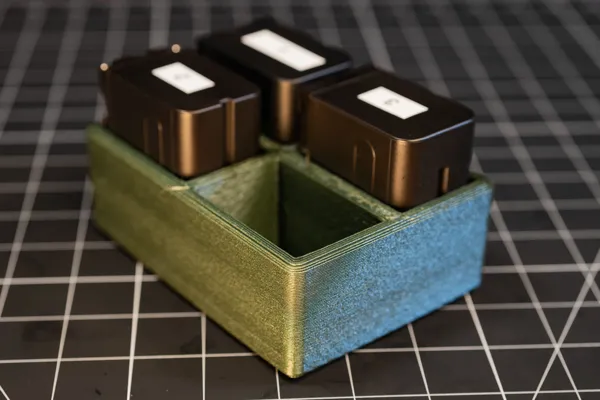https://makerworld.bblmw.com/makerworld/model/DSM00000000179486/design/2024-02-10_6p0ccqw87y40.jpg