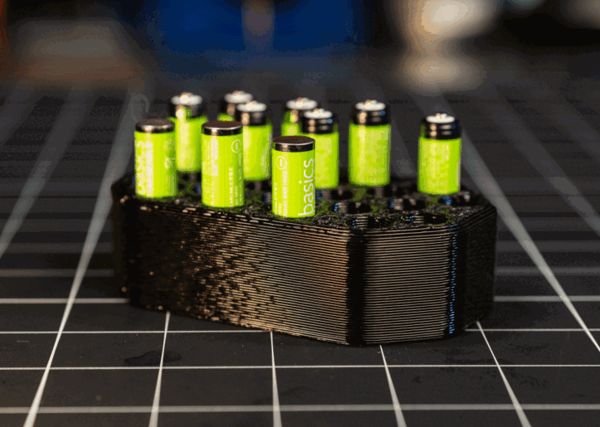 https://makerworld.bblmw.com/makerworld/model/DSM00000000179489/design/2024-02-10_ieg0vhisxs7o.gif