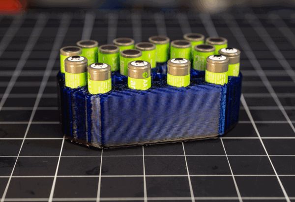 https://makerworld.bblmw.com/makerworld/model/DSM00000000179490/design/2024-02-10_bkrr26vevzin.gif