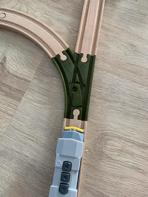 https://makerworld.bblmw.com/makerworld/model/DSM00000000179510/design/2024-02-10_57699db27f6b2.jpg