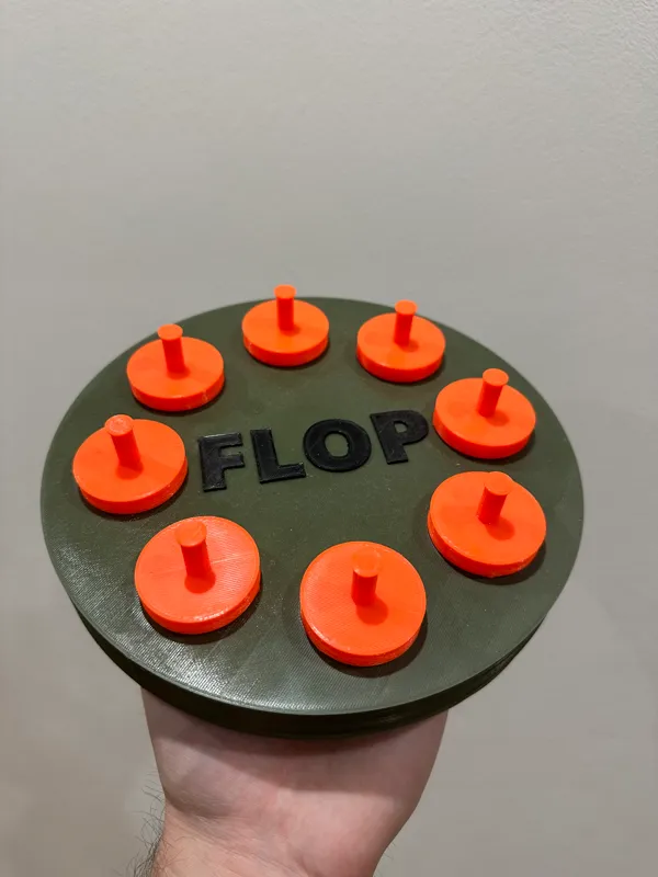 https://makerworld.bblmw.com/makerworld/model/DSM00000000179535/design/2024-02-10_f0d9f4f74f217.jpeg