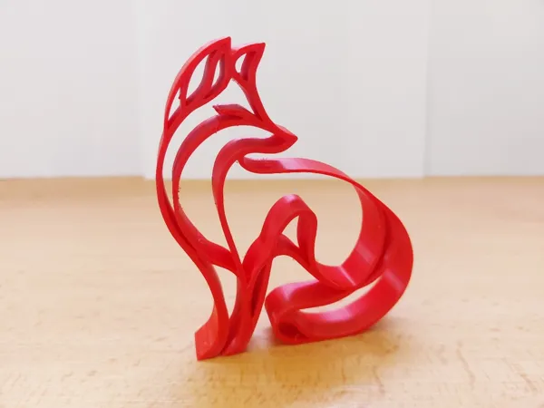 https://makerworld.bblmw.com/makerworld/model/DSM00000000179558/design/2024-02-10_fpzrheev9oh7.jpg