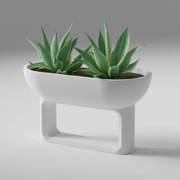 https://makerworld.bblmw.com/makerworld/model/DSM00000000179607/design/2024-02-10_6be3db8b0e089.png