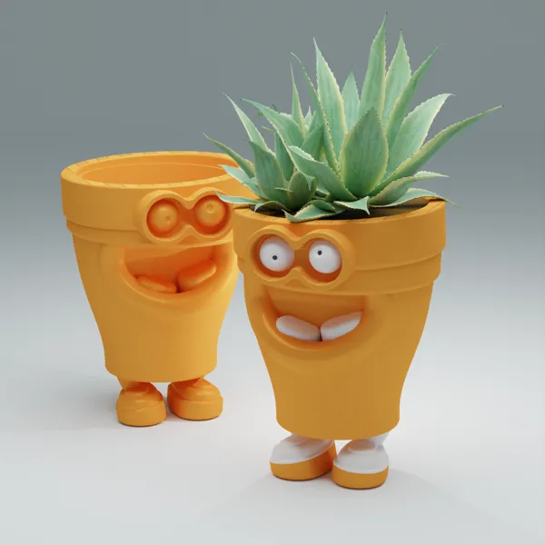 https://makerworld.bblmw.com/makerworld/model/DSM00000000179615/design/2024-02-10_bac868cba73a4.png