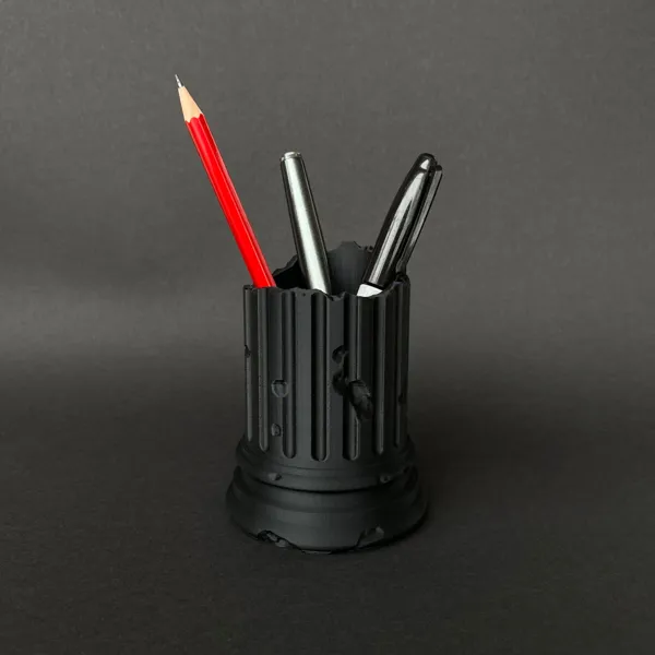 https://makerworld.bblmw.com/makerworld/model/DSM00000000179679/design/2024-02-11_ac4b1ef747e4.jpg