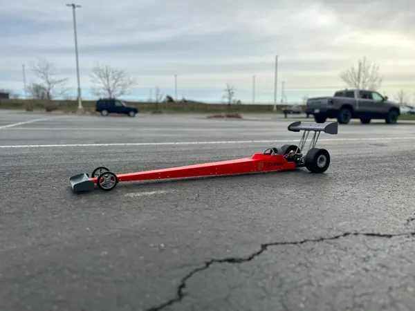 https://makerworld.bblmw.com/makerworld/model/DSM00000000179685/design/2024-02-10_dcec8a94a4fe1.jpg