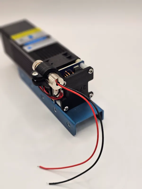 https://makerworld.bblmw.com/makerworld/model/DSM00000000179694/design/2024-02-10_bf360d3321554.jpg