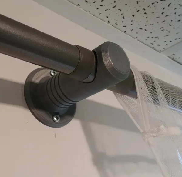 https://makerworld.bblmw.com/makerworld/model/DSM00000000179722/design/2024-02-10_tdvnhav1g8s0.jpg