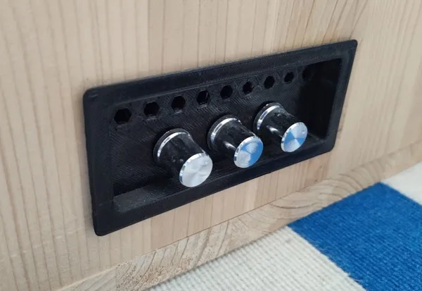 https://makerworld.bblmw.com/makerworld/model/DSM00000000179766/design/2024-02-10_tu0pevyi0qqx.jpg