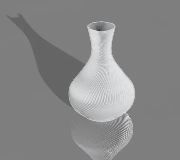 https://makerworld.bblmw.com/makerworld/model/DSM00000000179791/design/2024-02-10_fa9c055b24d26.png