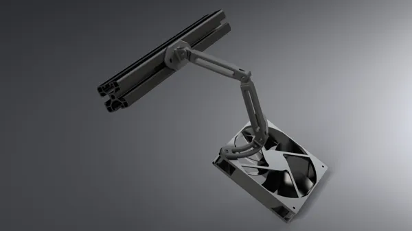 https://makerworld.bblmw.com/makerworld/model/DSM00000000179800/design/2024-02-10_693ikslea8nk.jpg
