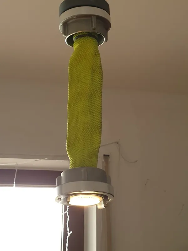 https://makerworld.bblmw.com/makerworld/model/DSM00000000179804/design/2024-02-10_8e6f9f7792c37.jpg