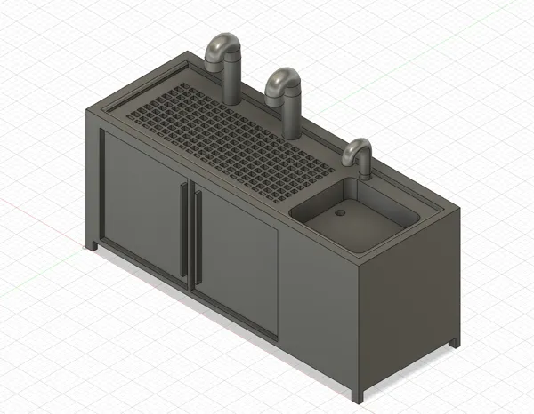 https://makerworld.bblmw.com/makerworld/model/DSM00000000179858/design/2024-02-10_5a5d9bcccb6fa.jpg