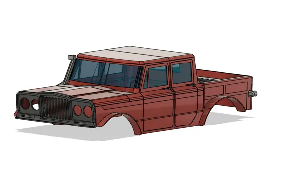 https://makerworld.bblmw.com/makerworld/model/DSM00000000179860/design/2024-02-10_5659c8ce11f1e.png