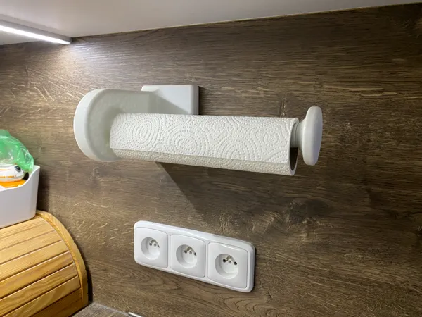 https://makerworld.bblmw.com/makerworld/model/DSM00000000179889/design/2024-02-10_3a7674388579d.jpg