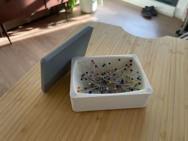https://makerworld.bblmw.com/makerworld/model/DSM00000000179895/design/2024-02-10_depxa5ql8adl.jpeg
